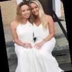 Lenora Gibson - @lenoragibson7738 - Instagram