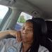 Lenora Gibson - Facebook