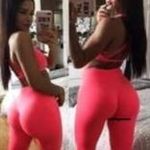 Lenora Gibson - @lenoragibson927 - Instagram