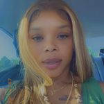 Lenora Gibson - @sexy_nurse8 - Instagram
