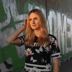 Lenora Gibson - @lenoragibson5 - Instagram