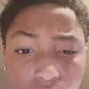 Lenora Gibson - @josiahthegoat88 - TikTok