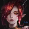 Lenora Gibson - @lenora.gibson3 - TikTok