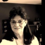 Lenora K Gibson - @lenorakgibson - Instagram