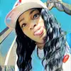 lenoragibson495 - @lenoragibson495 - TikTok