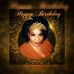 Lenore Gibson - Facebook