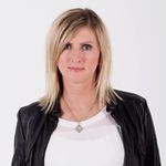 Lenore Gibson - @lenoregibson - Instagram