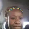 Lenore Gibson - @lenore.gibson - TikTok