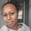 Lenore Gibson - @mrs.pettiford - TikTok