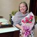Leonora Gibson - Facebook