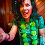 Lenora Gilbert - @passion8lenora - Instagram