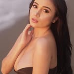 Lenora Gilbert - @nerbyuscamaraqr - Instagram
