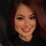 Lenora Gilberta Elza - @lenora.gilberta.elza23y - Instagram