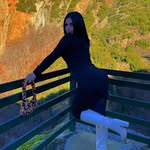 Lenore Gilbert - @lenoregilbert545 - Instagram