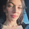 Nora Gilbert - @_noragilbert - TikTok
