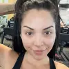 Nora gilbert - @nora.gilbert - TikTok