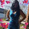 Eleanora Givens - @eleanoragivens - TikTok