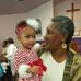 Lenora Givens - Facebook