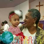 Lenora Givens - Facebook