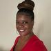 Lenora Sherrod Givens - Facebook