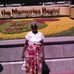 Linora Givens - Facebook