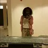 Linora Givens - @linoragivens - TikTok