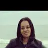 Lynnora givens - @lynnoragivens1 - TikTok