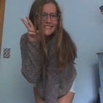 christian teen <33 - @lenoragrace09 - Instagram