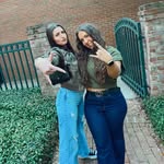 G R A C I E - @lenoragraceee - Instagram
