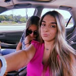 Grace 🦋🌞🪴 - @lenoragrace_ - Instagram