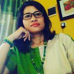 Grace Lenora - @lenora_grace - Instagram