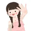 Gracelinalenora - @gracelina_lenora - TikTok