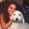 Gracen - @gracenlenora - TikTok