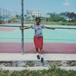 Lenny - @__lenoragrace__ - Instagram