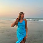lenora grace - @lenora.hennessey - Instagram