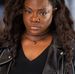 Lenora Grace - Facebook