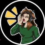 Lenora Grace - @lenora.grace.actor - Instagram