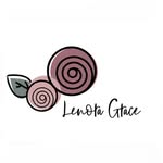 Lenora Grace - @lenoragrace_boutique - Instagram