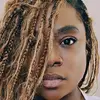 Lenora Grace - @phases_of_nora - TikTok