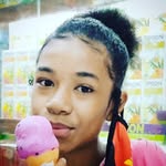 Lenora grace - @lenoragrace2 - Instagram
