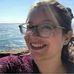 Lenora Grace - Facebook