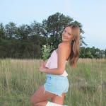 lenora grace - @lenorahennessey - Instagram