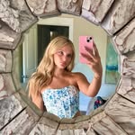 lenora grace - @le.norahennesse.y - Instagram