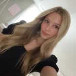 lenora grace - @le_norahenn_essey - Instagram