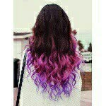 Lenora Grace - @lenora_grac - Instagram