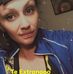 Lenora Grace - Facebook