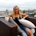 Lenora Grace - Facebook