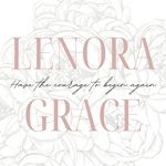 Lenora Grace - @theamazinggraceboutique - Instagram