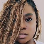Lenora Grace - @phases_of_nora - Instagram