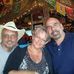 Lenora Grace - Facebook